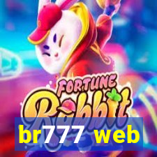 br777 web